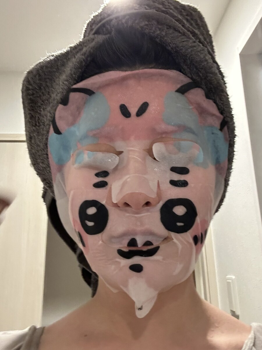 치이카와 마스크_2.jpg