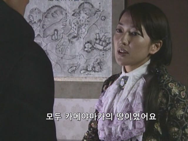 시골 지역 유지의 손녀가 전 일본 총리를 증오하는 이유_10.jpg