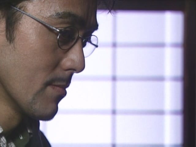 시골 지역 유지의 손녀가 전 일본 총리를 증오하는 이유_20.jpg