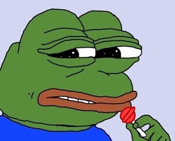 난 흡연중독 이해를 못하겠음._2.jpg