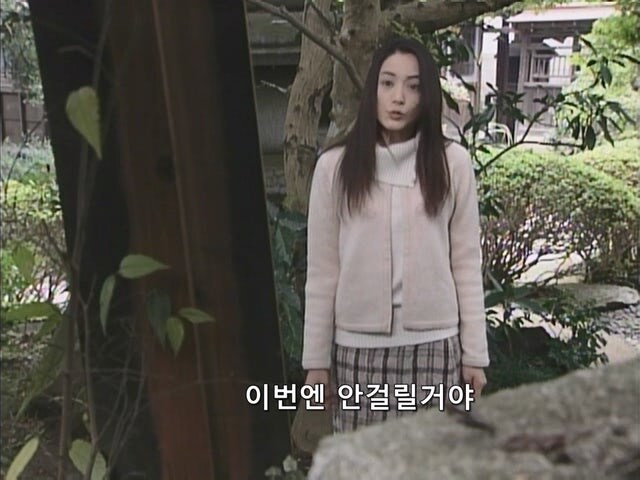 이 무거운 돌을 옮기면 화를 당할것이다._2.jpg