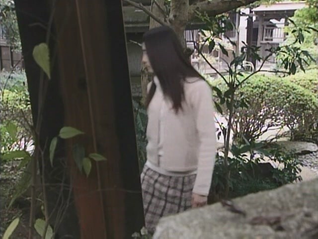 이 무거운 돌을 옮기면 화를 당할것이다._3.jpg