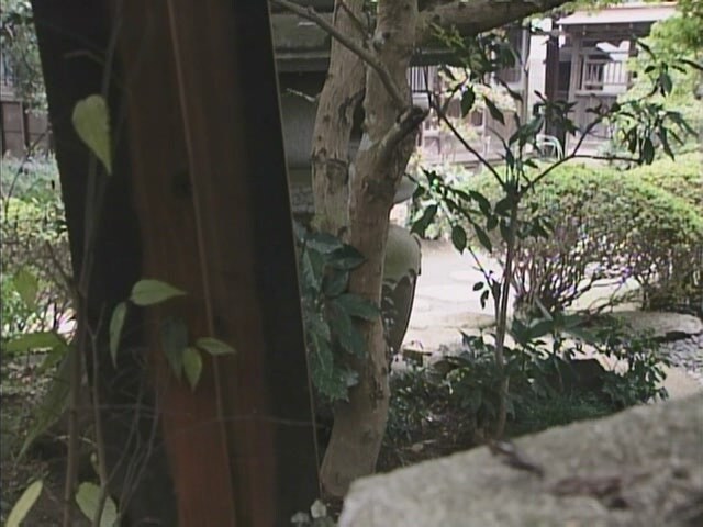 이 무거운 돌을 옮기면 화를 당할것이다._4.jpg