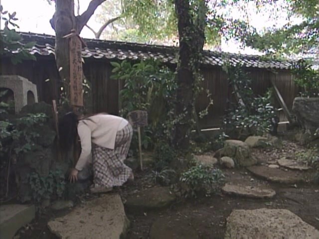 이 무거운 돌을 옮기면 화를 당할것이다._8.jpg