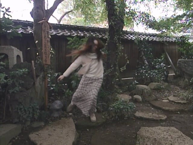 이 무거운 돌을 옮기면 화를 당할것이다._10.jpg