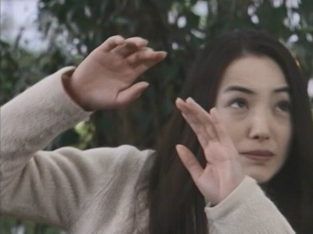 이 무거운 돌을 옮기면 화를 당할것이다._11.jpg