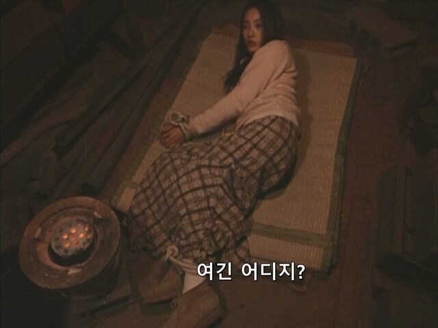 이 무거운 돌을 옮기면 화를 당할것이다._18.jpg