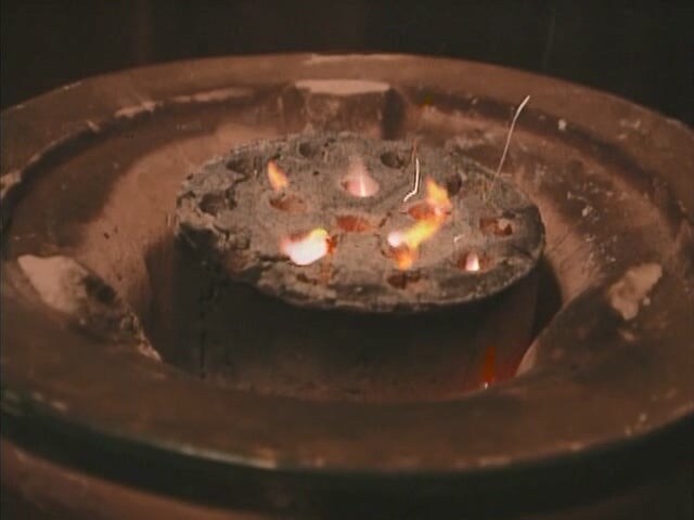 이 무거운 돌을 옮기면 화를 당할것이다._25.jpg