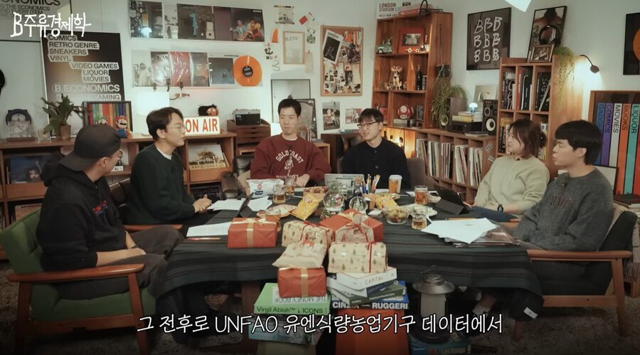 대한민국 설탕 공급량이 급상승 한 계기.jpg_4.jpg