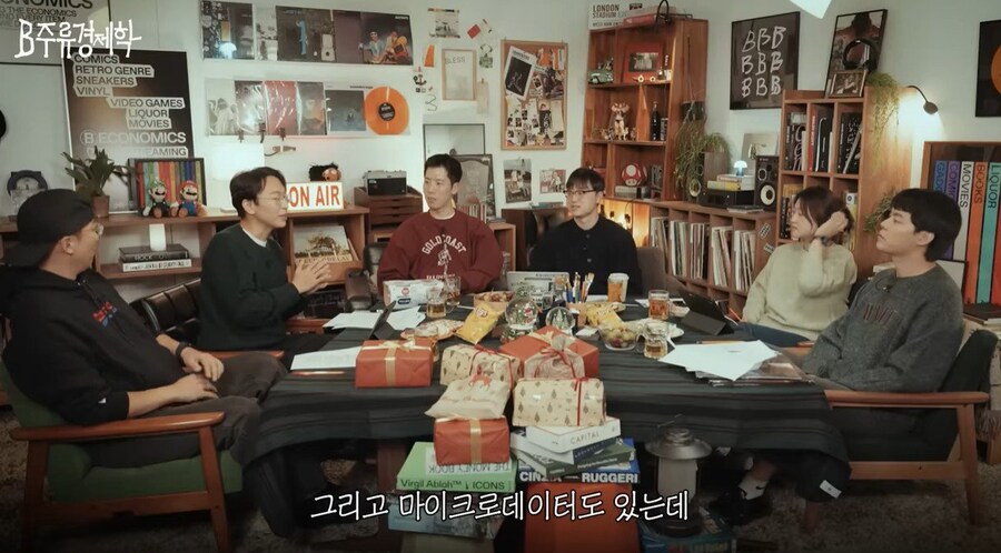 대한민국 설탕 공급량이 급상승 한 계기.jpg_8.jpg