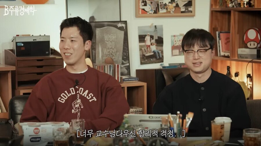 대한민국 설탕 공급량이 급상승 한 계기.jpg_14.jpg