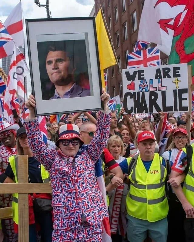 MEGA : WE ARE ❤️ ALL ✝️ CHARLIE_1.jpg