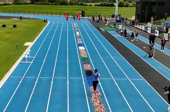 100m 달리기 세계 신기록이 24.75초라네_3.jpg