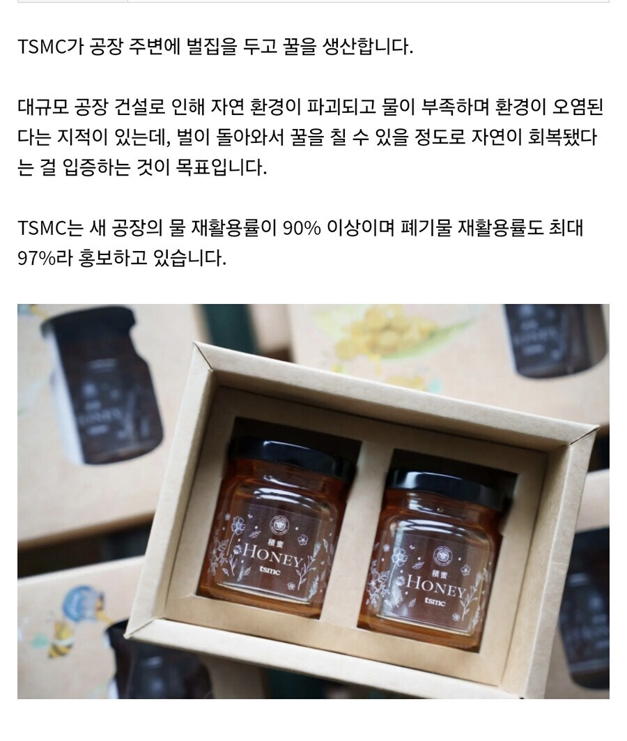 tsmc의 매력_1.jpg