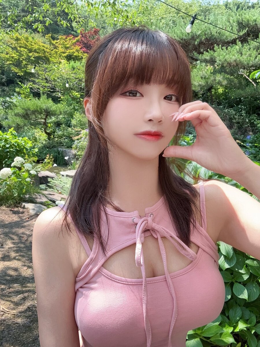호불호 갈리는 젖토피아_6.jpg