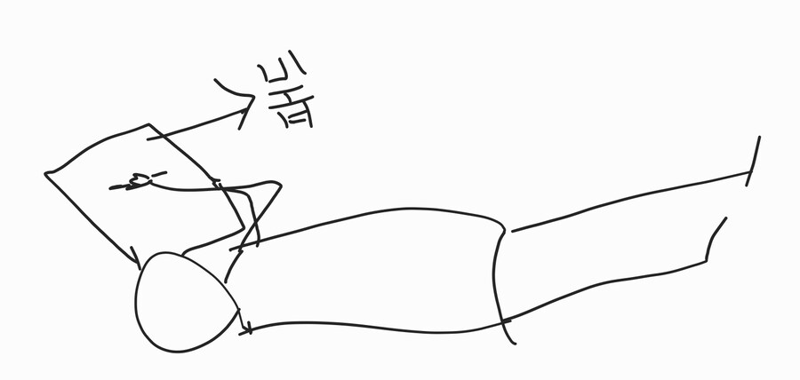 그림그릴때 자세 ㅋㅋㅋ_1.jpg