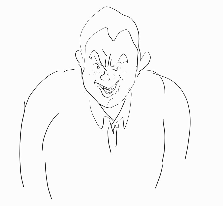 그림그릴때 자세 ㅋㅋㅋ_2.jpg