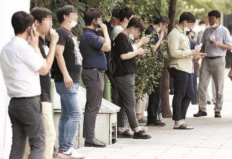 현실적인 한국 남자 몸매_1.png