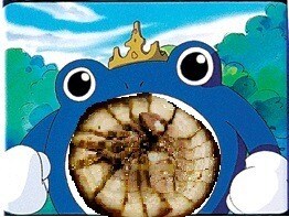 수육챙이_1.jpg