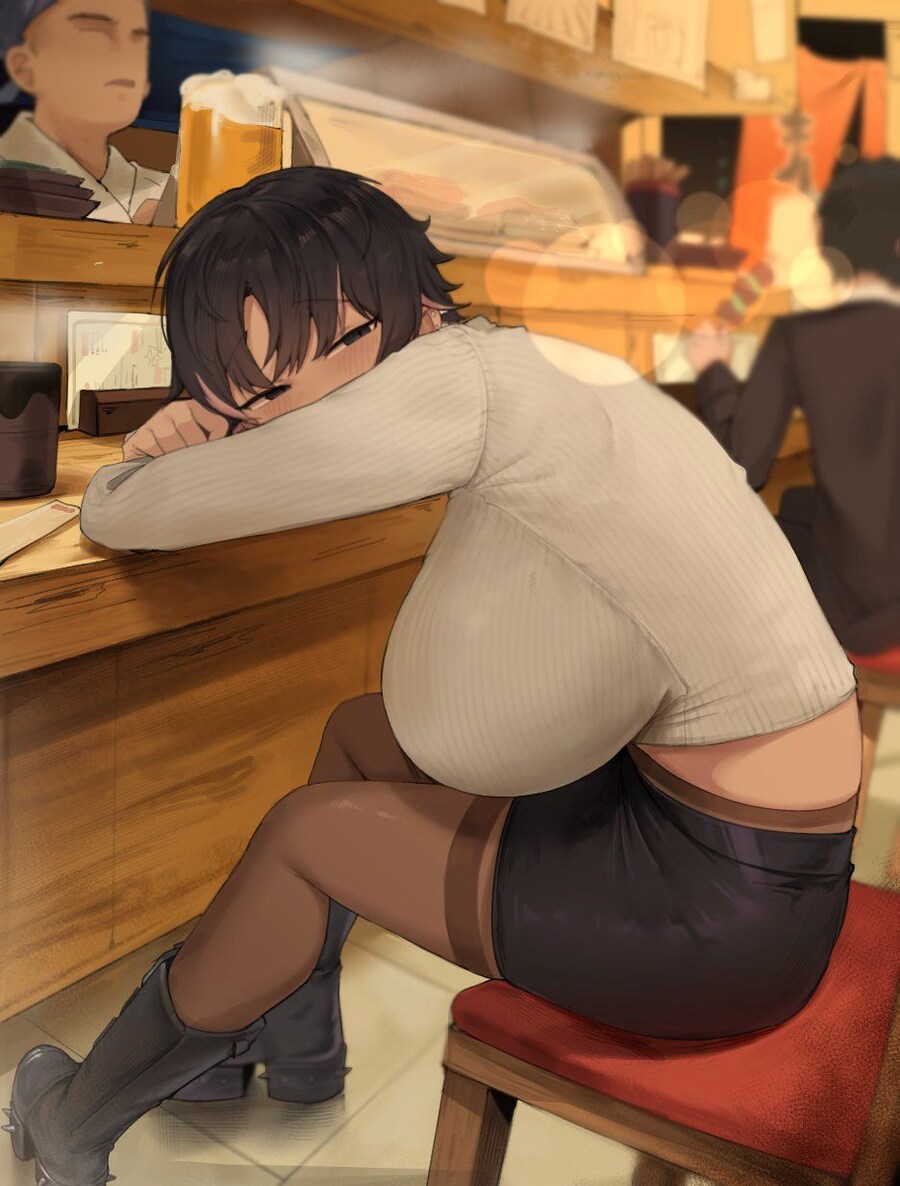 의외로 톰보이 아닌거_3.jpg