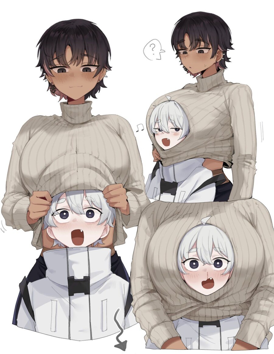 의외로 톰보이 아닌거_7.jpg