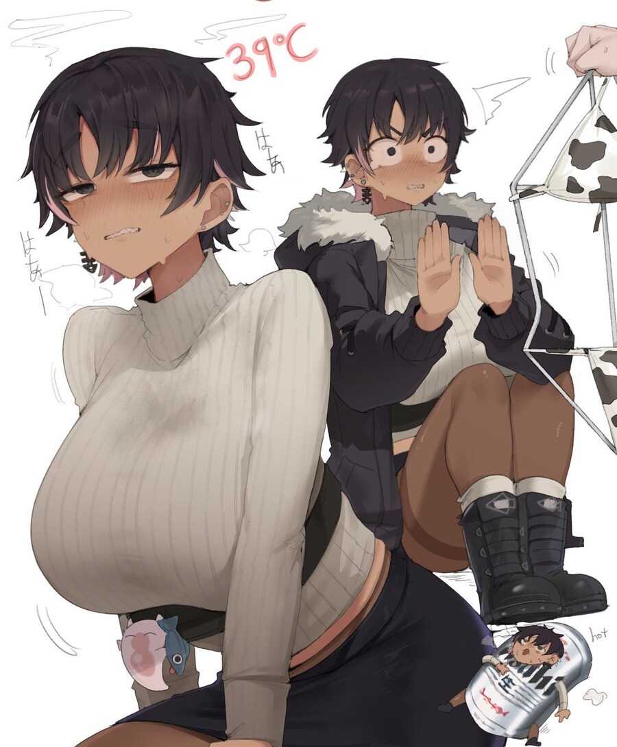 의외로 톰보이 아닌거_9.jpg