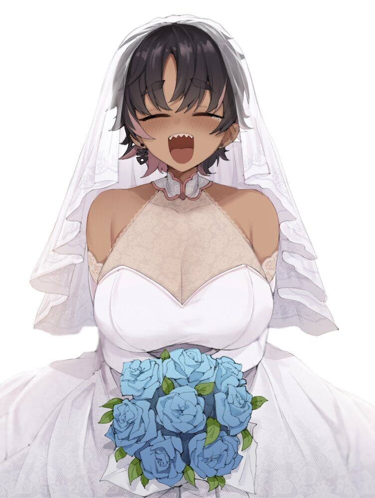 의외로 톰보이 아닌거_13.jpg
