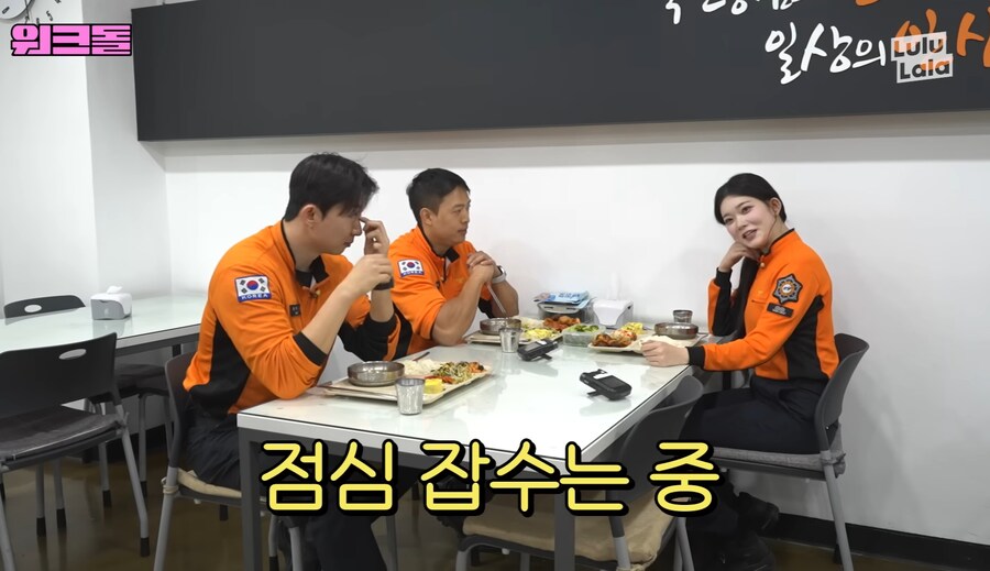 신념 있는 소방관들_2.jpg