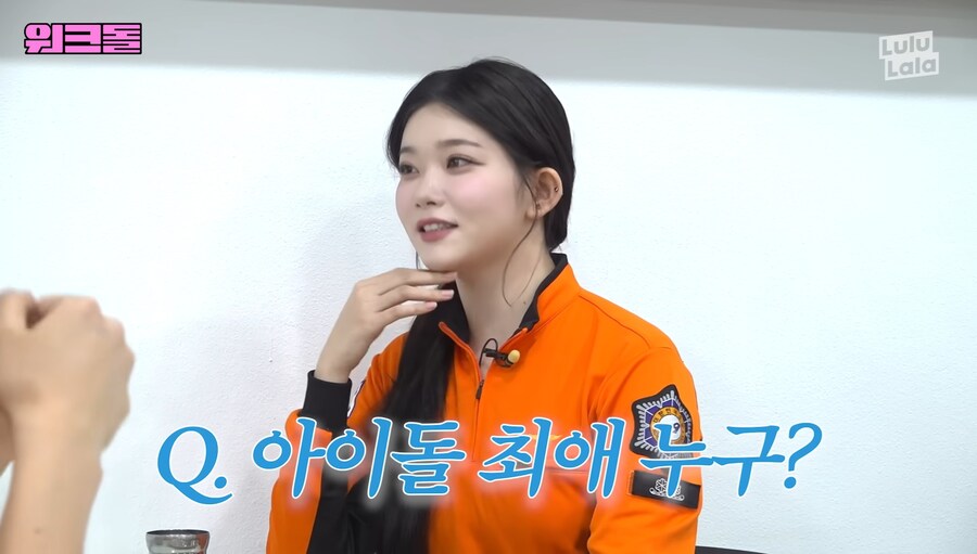 신념 있는 소방관들_3.jpg
