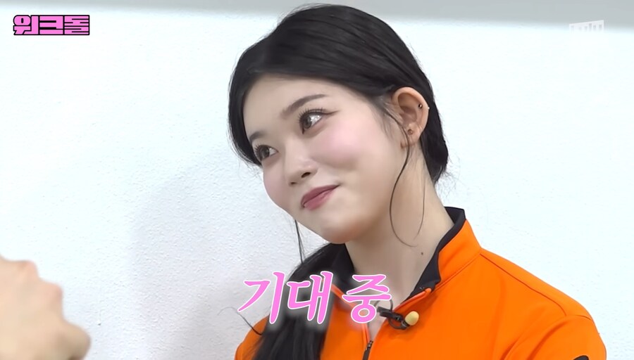 신념 있는 소방관들_4.jpg