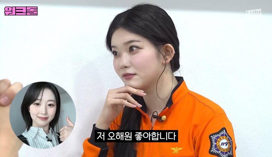 신념 있는 소방관들_6.jpg