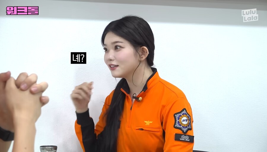 신념 있는 소방관들_7.jpg