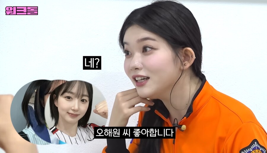 신념 있는 소방관들_9.jpg