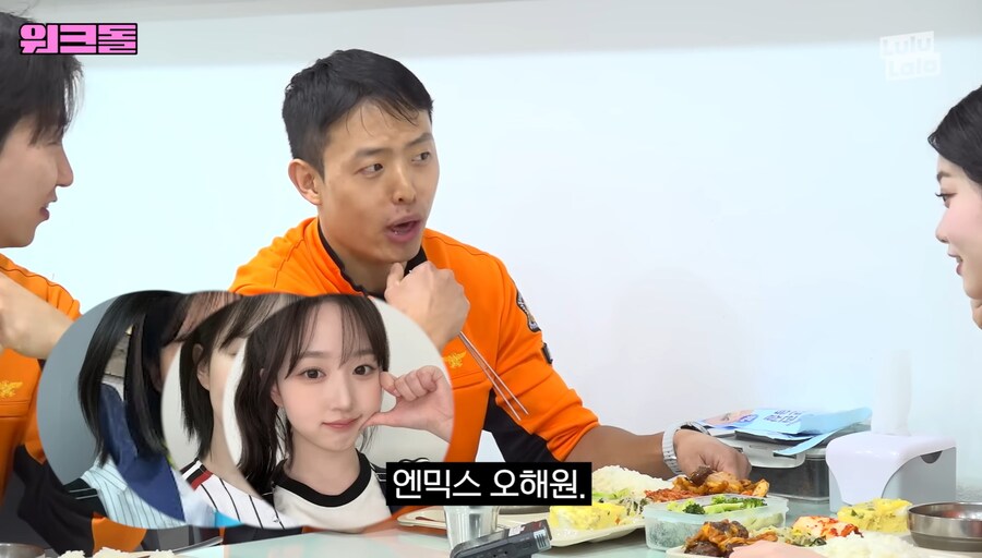 신념 있는 소방관들_10.jpg