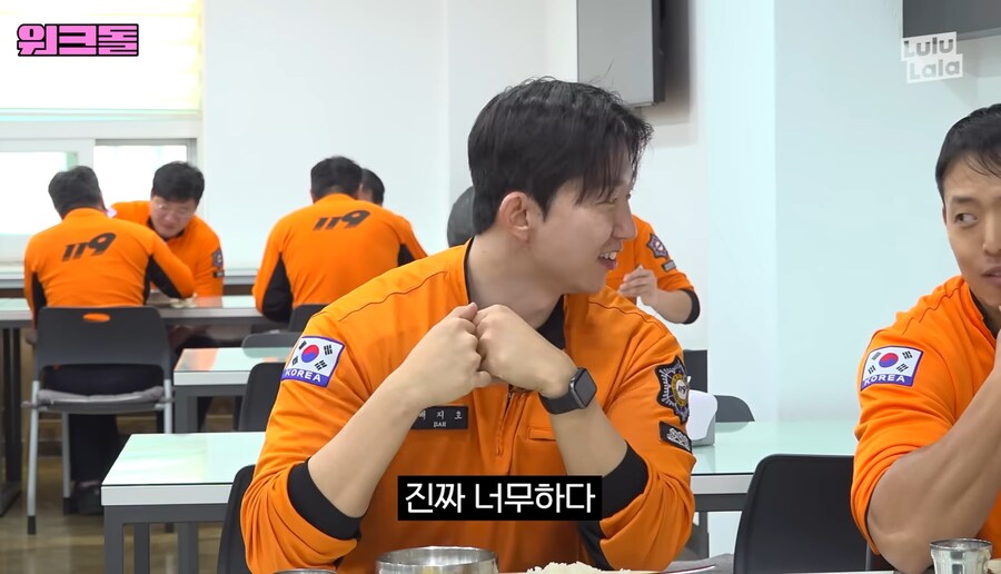 신념 있는 소방관들_15.jpg