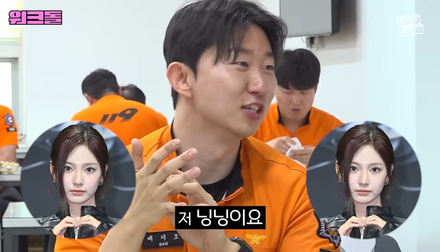 신념 있는 소방관들_17.jpg