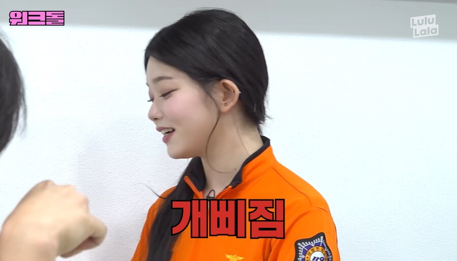 신념 있는 소방관들_18.jpg