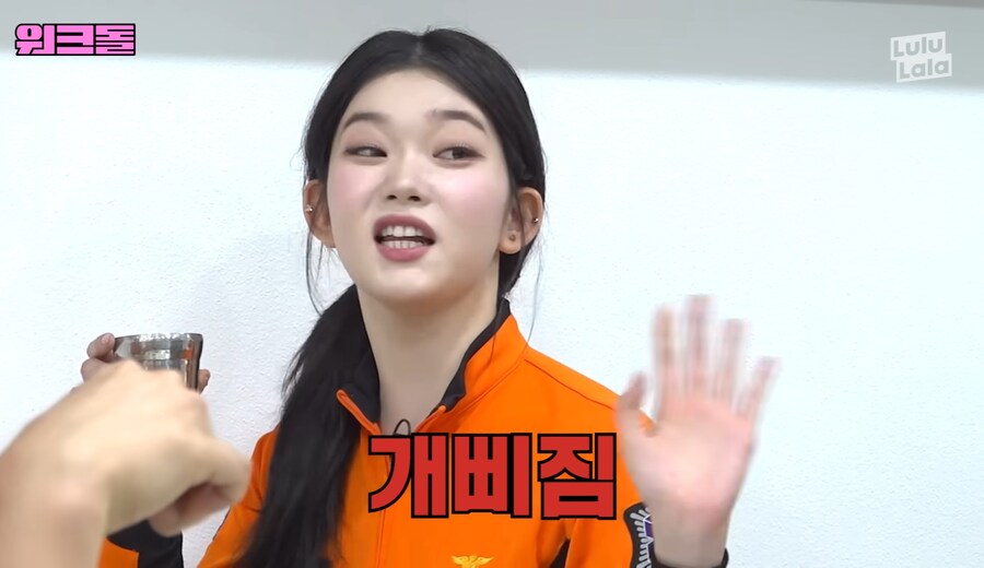 신념 있는 소방관들_19.jpg