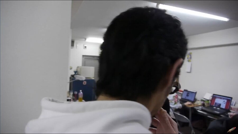 패티 4개 스태커 버거를 뛰어넘는 버거 ㄷㄷ_6.png