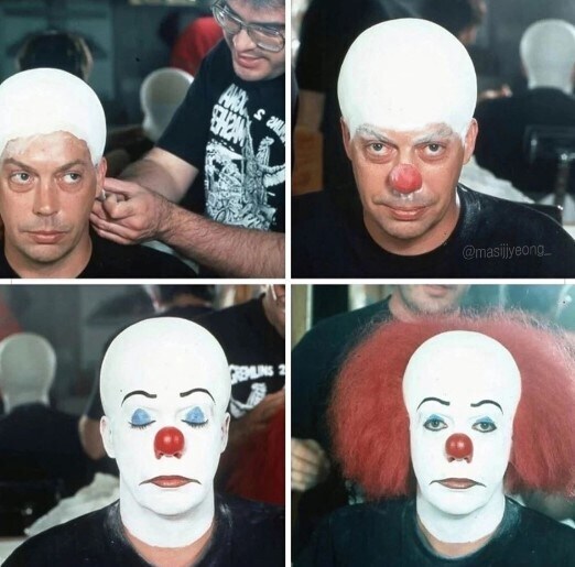 ‘그 캐릭터’가 만들어지기까지의 과정_1.jpg