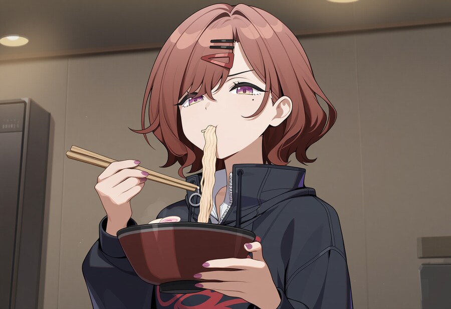 AI 그림의 발전 체감하기_2.png