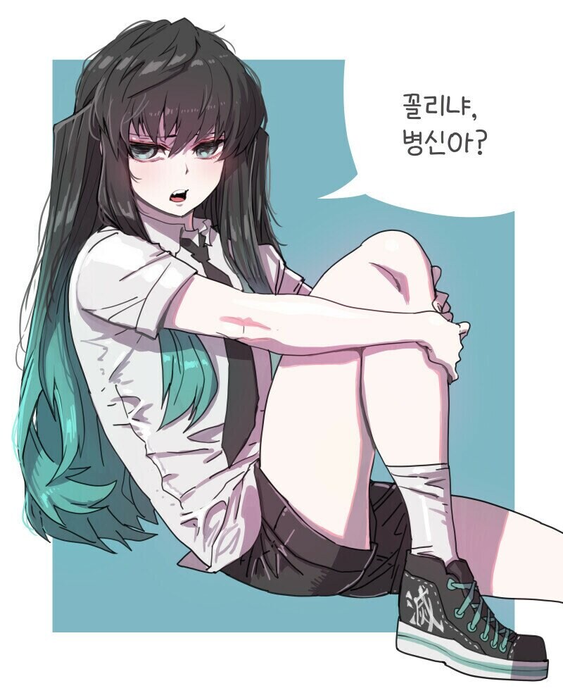 귀멸의칼날] 이성애자 마지노선.jpg_2.jpg