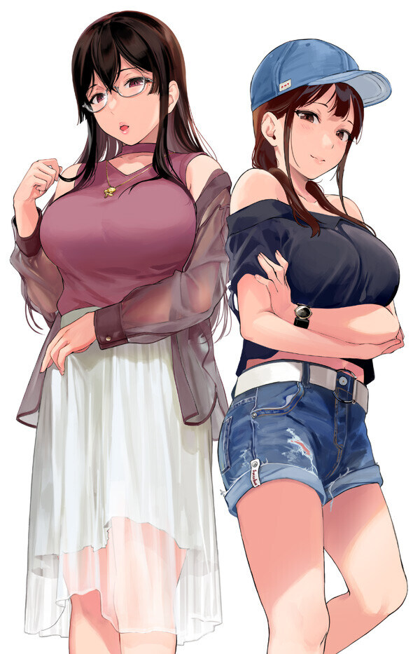 처녀보다 더 좋은거_1.jpg