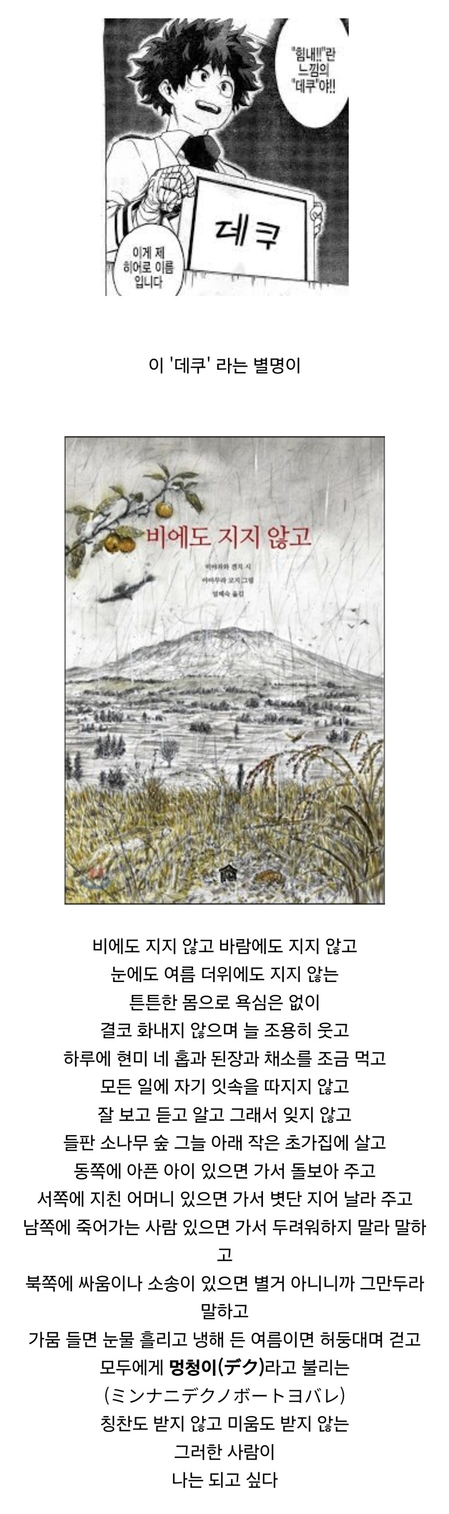 나히아) 히로아카 데쿠 속에 품은 뜻은 좋은게 맞음_1.jpg