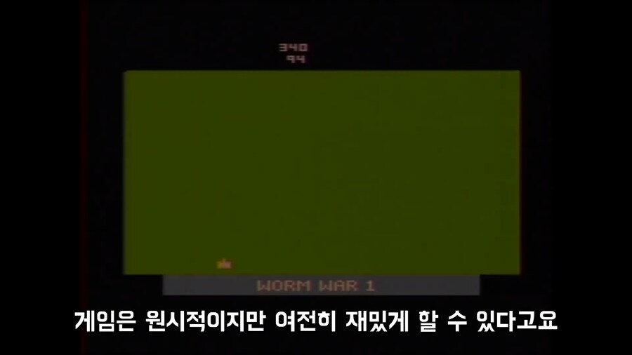 옛날 게임 리메이크하는 제작진들이 반드시 명심해야 하는 것_3.png
