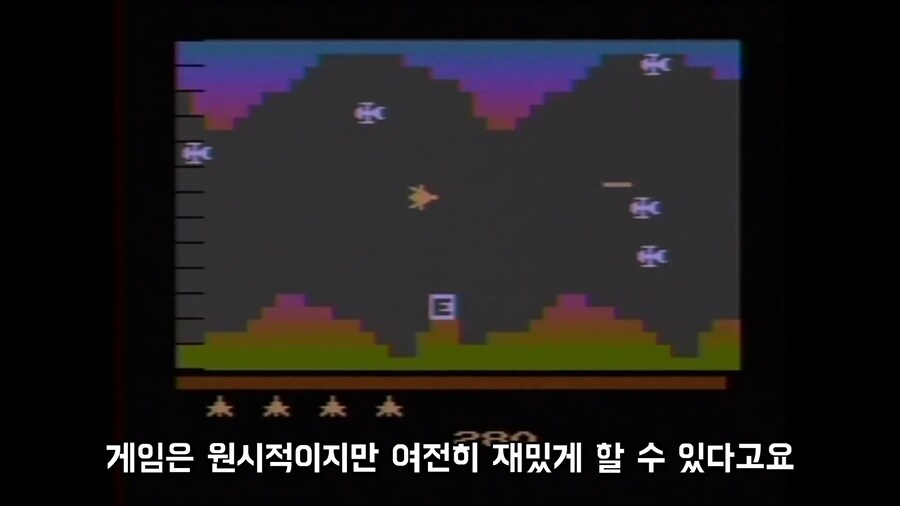 옛날 게임 리메이크하는 제작진들이 반드시 명심해야 하는 것_4.png