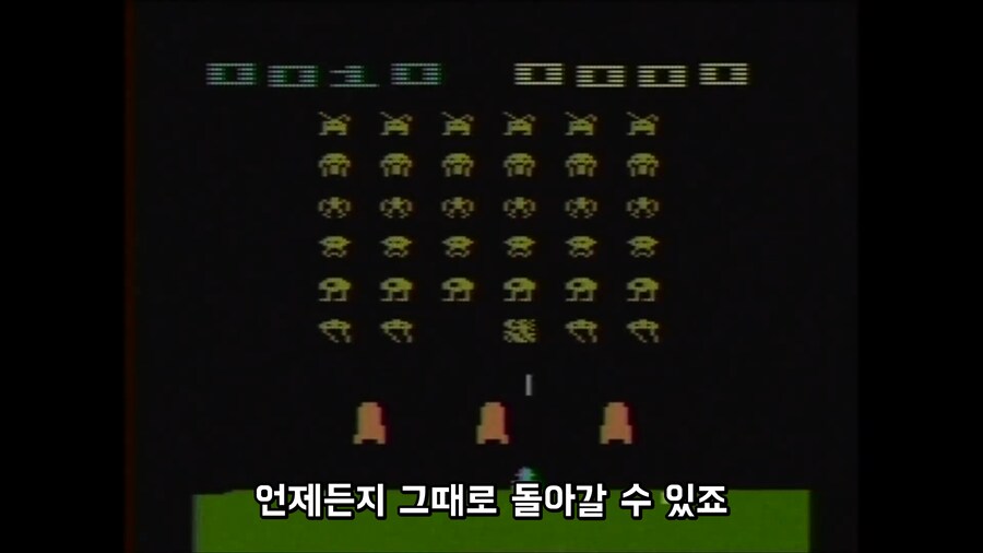 옛날 게임 리메이크하는 제작진들이 반드시 명심해야 하는 것_5.png
