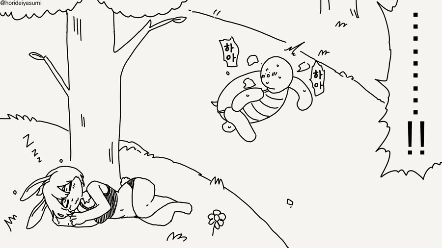 토끼와 거북이_1.jpg