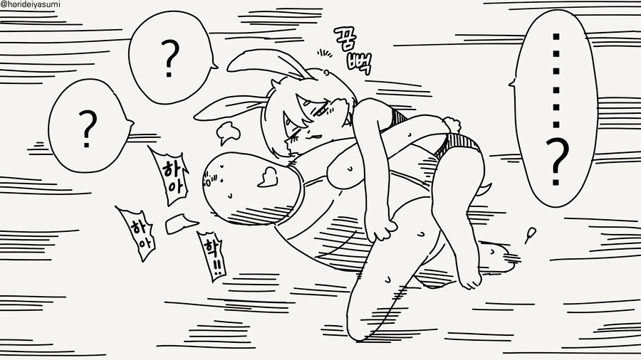 토끼와 거북이_3.jpg
