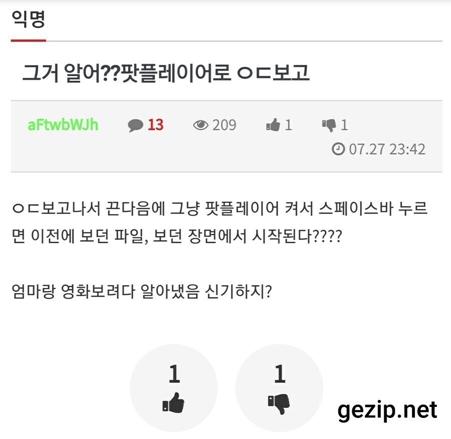팟플레이어로 ㅇㄷ볼때 팁_1.jpg